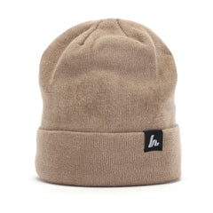 The Tunnel Toque