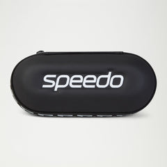 GOGGLES STORAGE