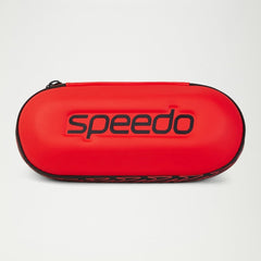 GOGGLES STORAGE