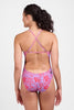 BRANDON 2 ONESIE - SUNDARA