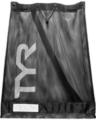 Mesh Equipment Bag