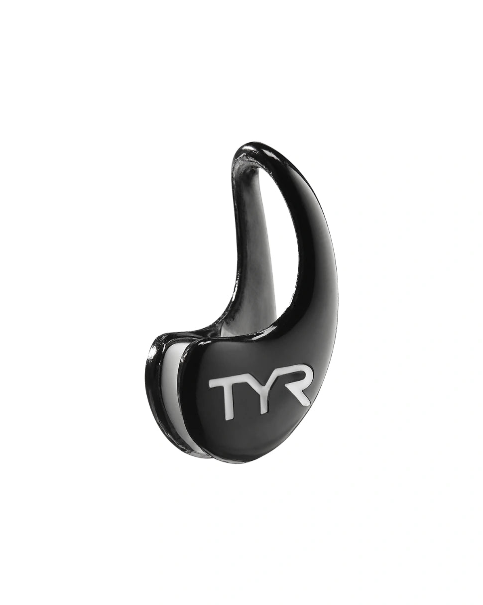 Ergo Swimclip