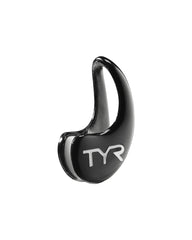 Ergo Swimclip