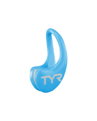 Ergo Swimclip