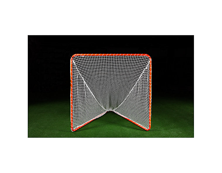 Backyard Goal
