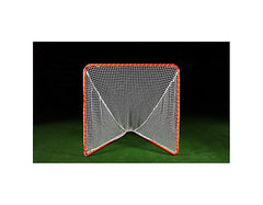 Backyard Goal
