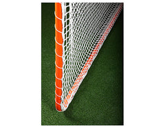Backyard Goal