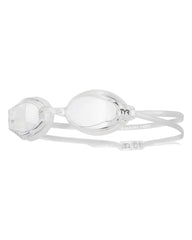 Black Ops 140 EV Racing Goggles