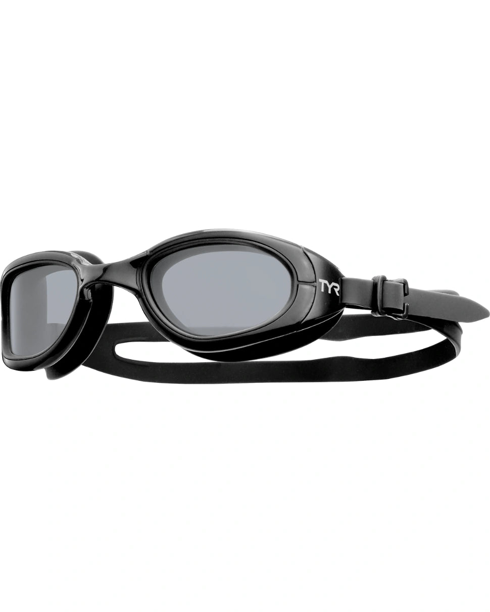 Special Ops 2.0 Non-Mirrored Adult Goggles