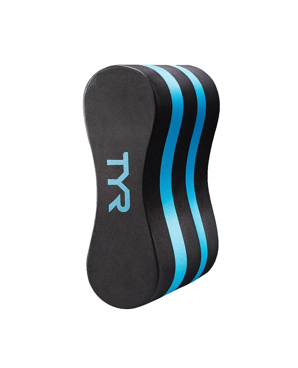 Pull Float
