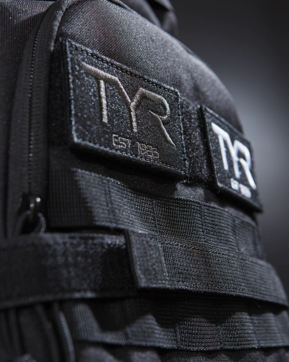 TYR Tactical Backpack