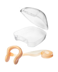 Latex Nose Clip