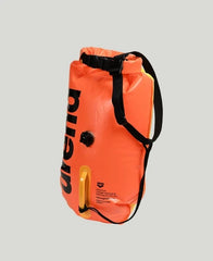 Open Water Swim Buoy
