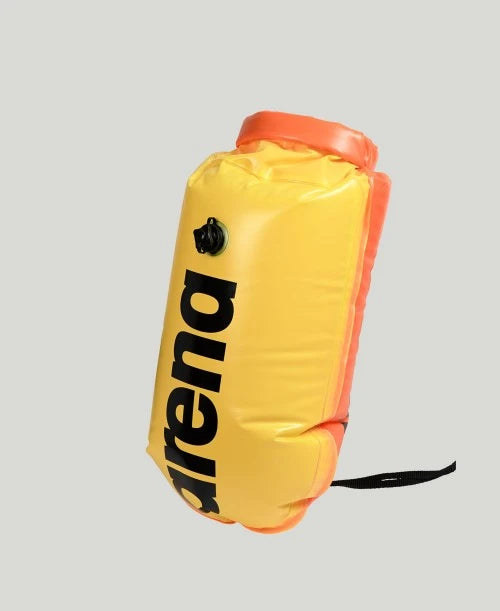 Open Water Swim Buoy