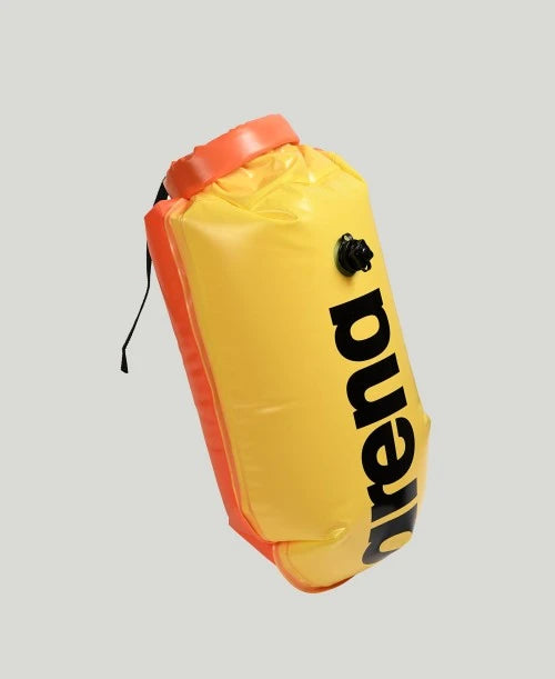 Open Water Swim Buoy