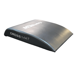 MD Buddy Abdominal Mat