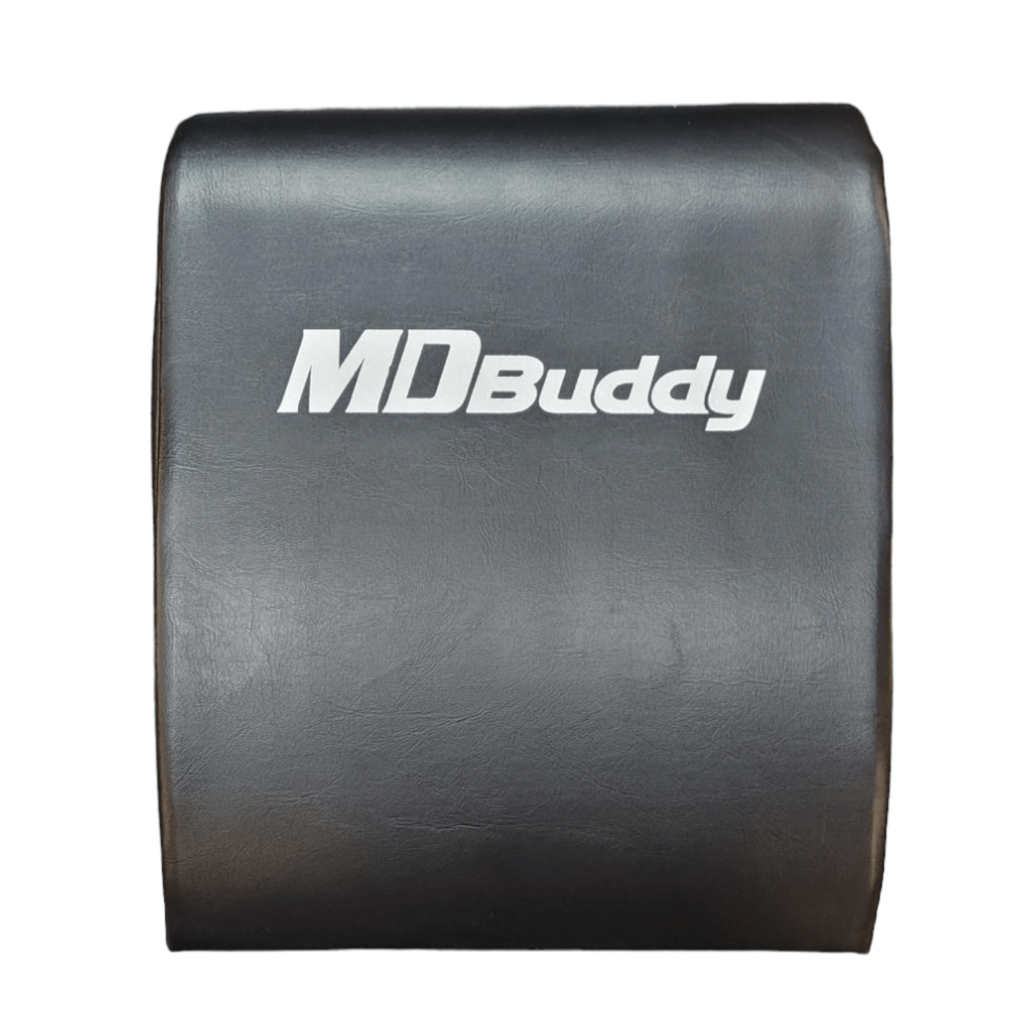 MD Buddy Abdominal Mat