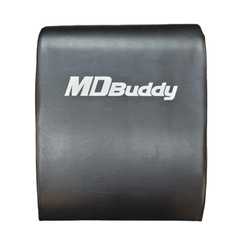 MD Buddy Abdominal Mat