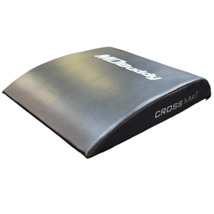 MD Buddy Abdominal Mat