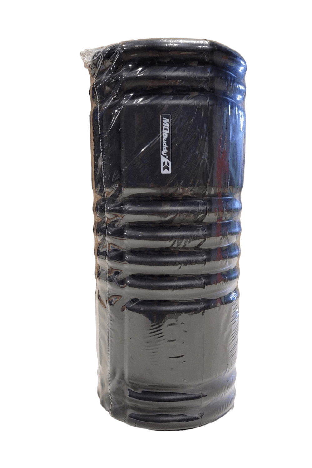 MD Buddy ABS EVA Grid Trigger Foam Roller - 2FT