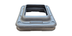 MD Buddy Aerobic Step Riser (1 Pair)