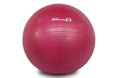 MD Buddy Anti-Burst Stability Ball