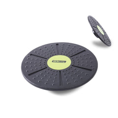 MD Buddy Balance Board - Adjustable
