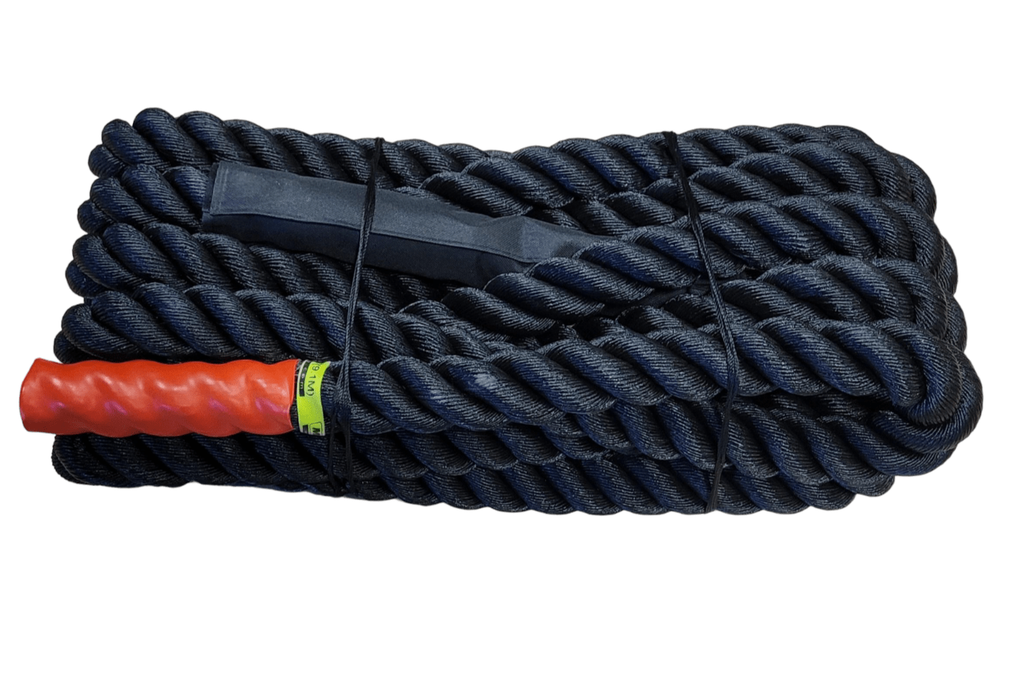 MD Buddy Battle Ropes