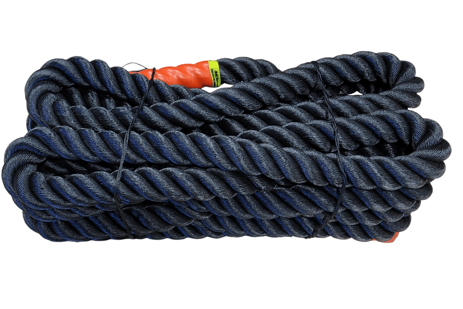 MD Buddy Battle Ropes