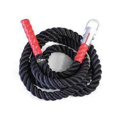 MD Buddy Climbing Ropes