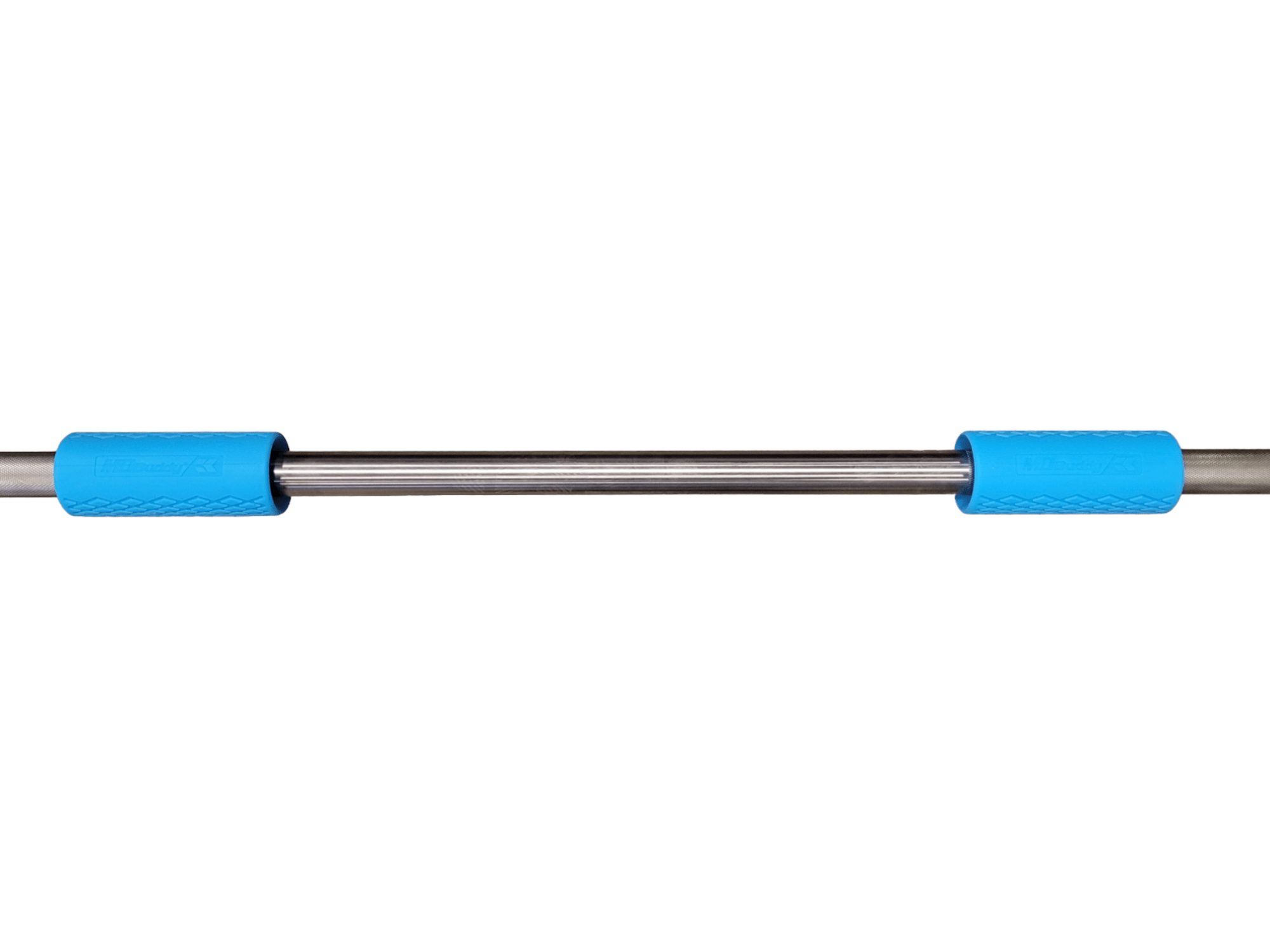 MD Buddy Fat Grips 5"