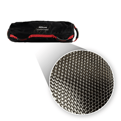 MD Buddy Fillable Bag (100 LB Limit)