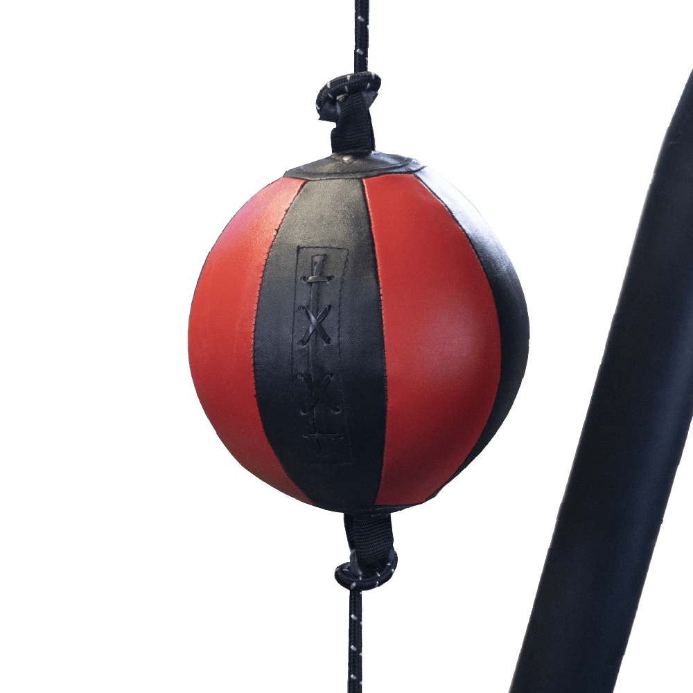 MD Buddy Floor To Ceiling (Centrifugal Double End Bag)