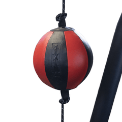 MD Buddy Floor To Ceiling (Centrifugal Double End Bag)