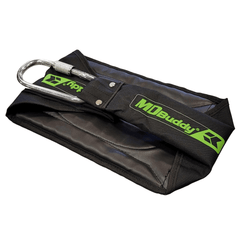 MD Buddy Hanging Deluxe Ab Strap (Single Sling)