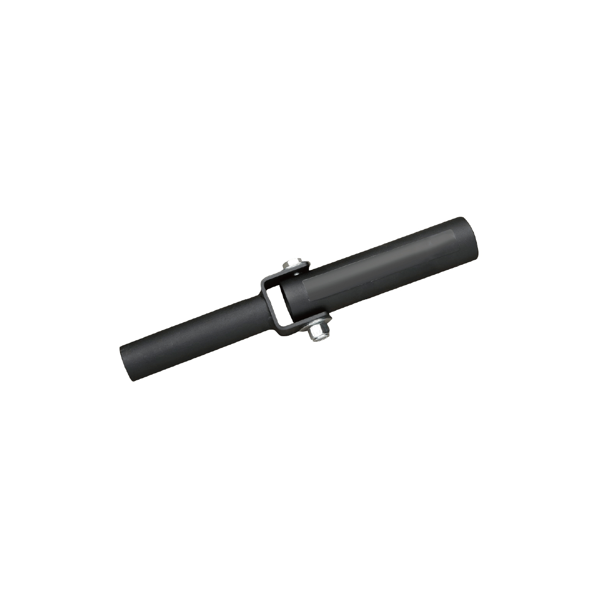 MD Buddy Post Landmine Insert