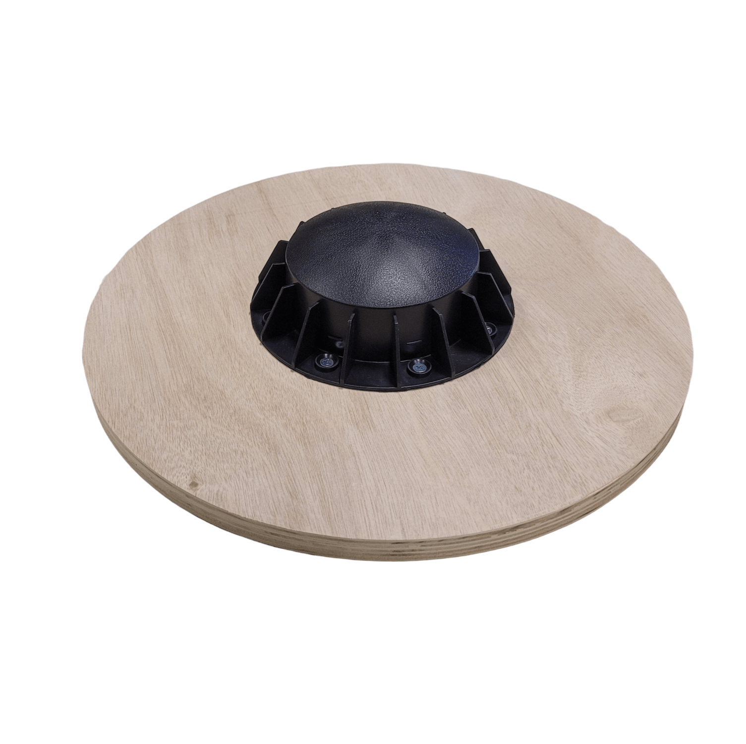 MD Buddy Premium Balance Board