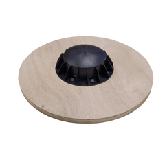 MD Buddy Premium Balance Board