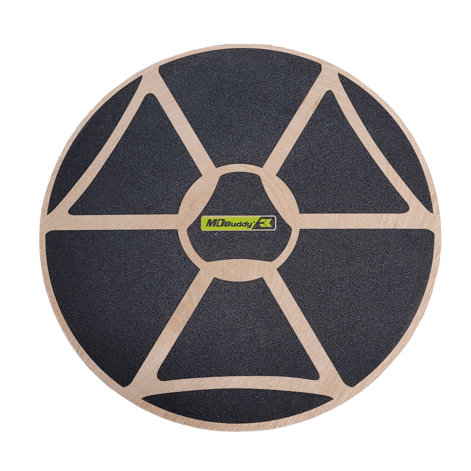 MD Buddy Premium Balance Board