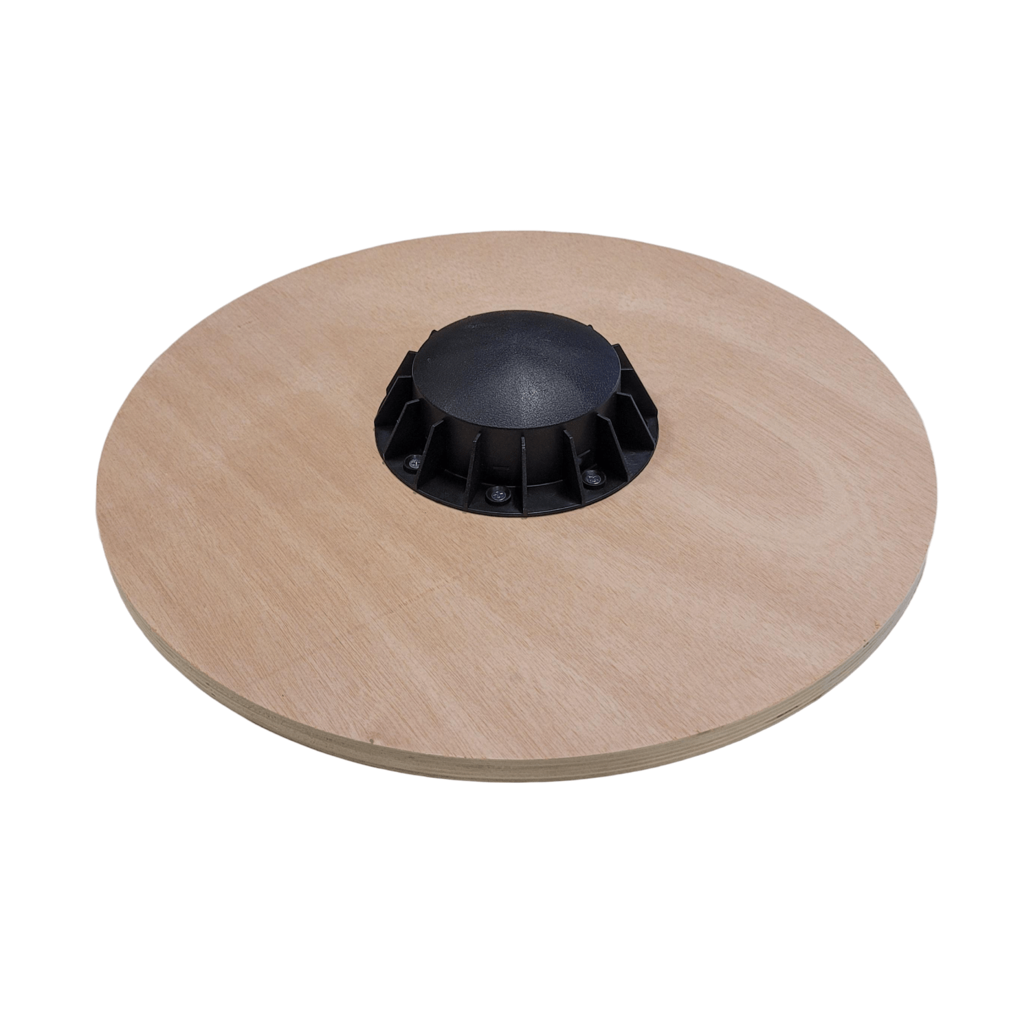 MD Buddy Premium Balance Board