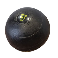 MD Buddy Slam Balls