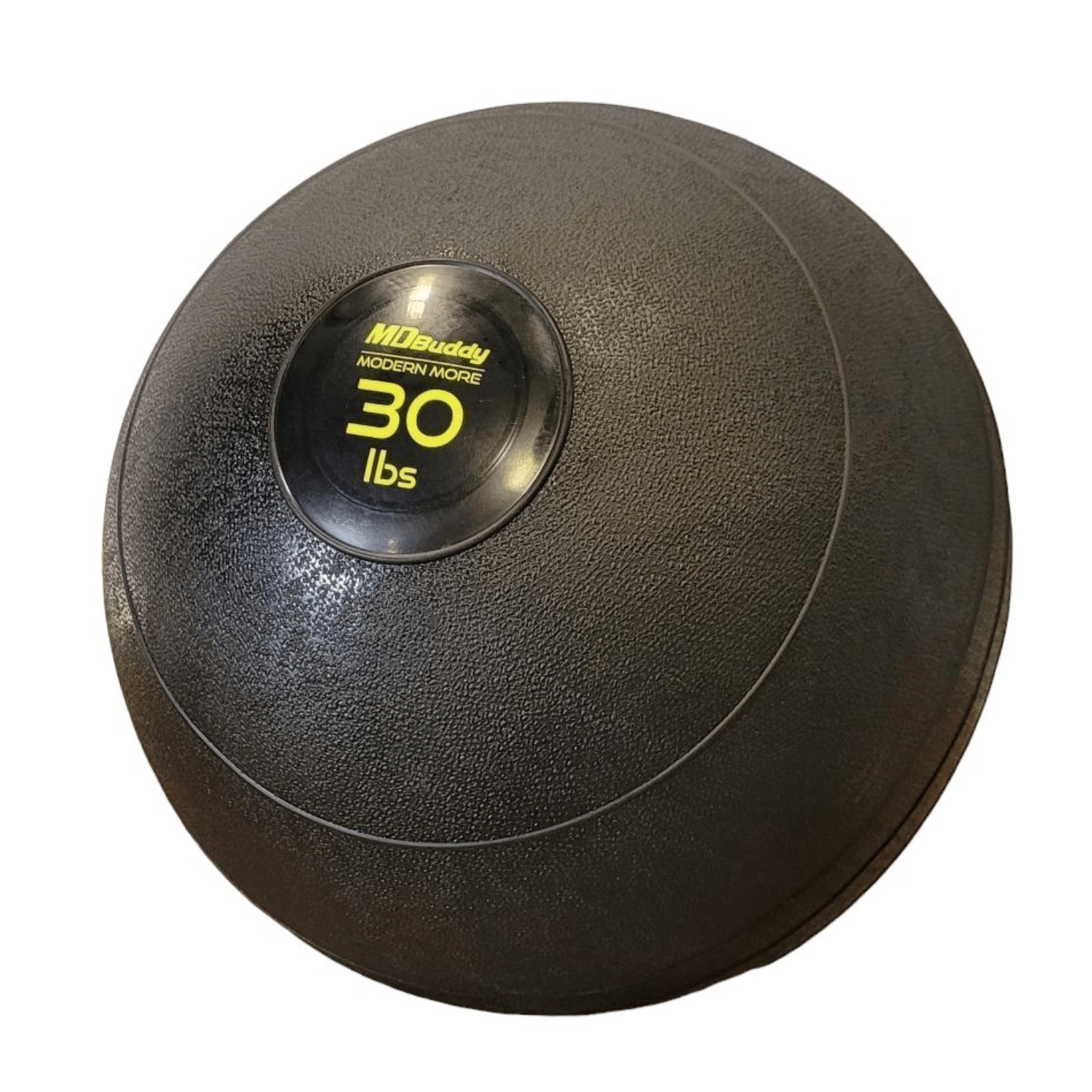 MD Buddy Slam Balls