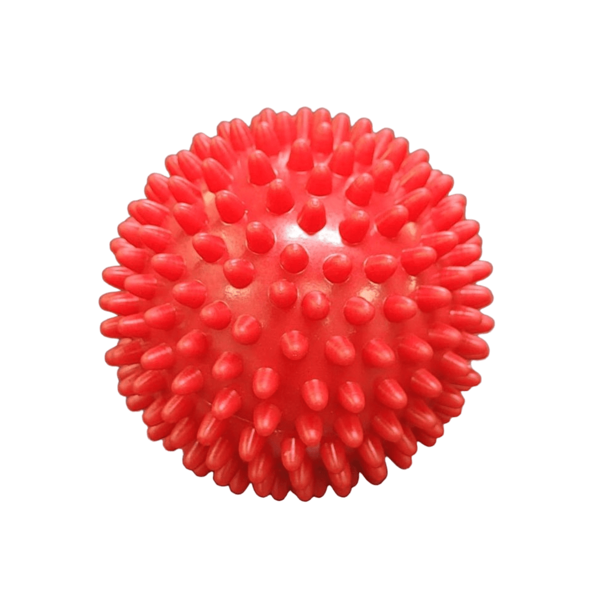 MD Buddy Spikey Massage Ball (10 CM)