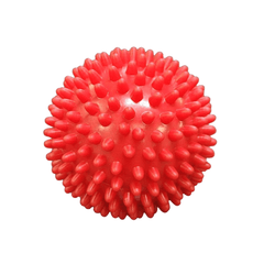 MD Buddy Spikey Massage Ball (10 CM)