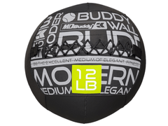 MD Buddy Wall Balls