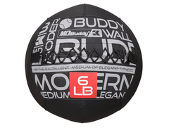 MD Buddy Wall Balls