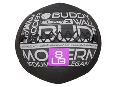 MD Buddy Wall Balls