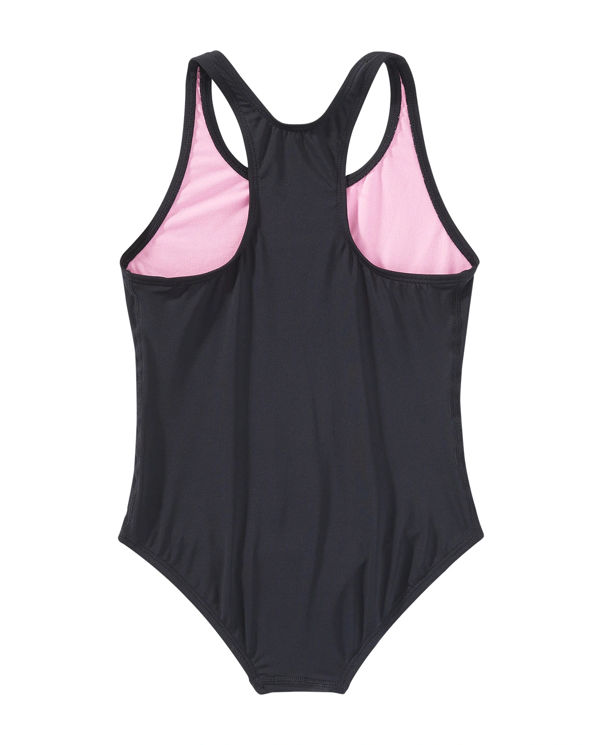 Girls' Maxfit Swimsuit