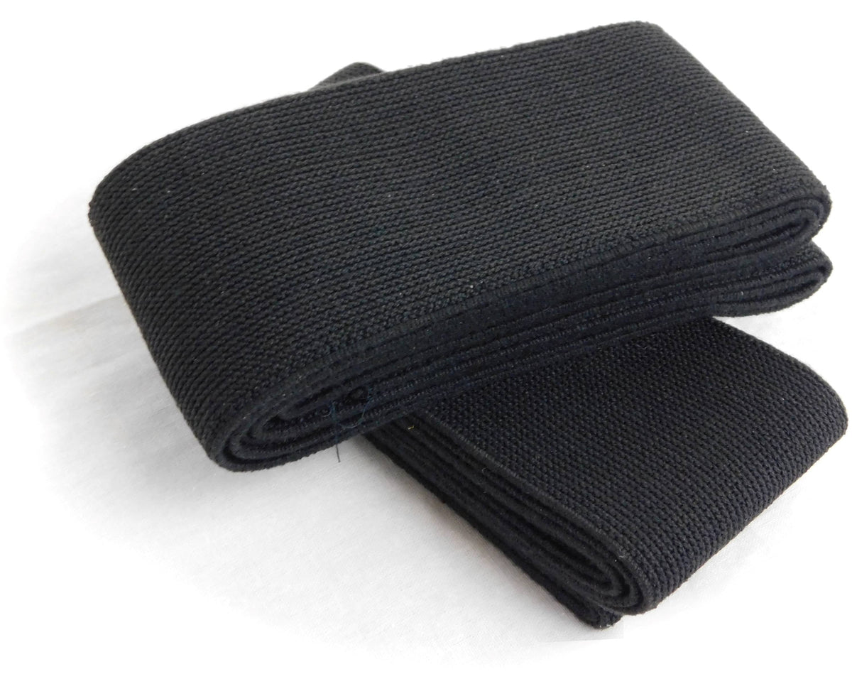 MH Knee Wraps