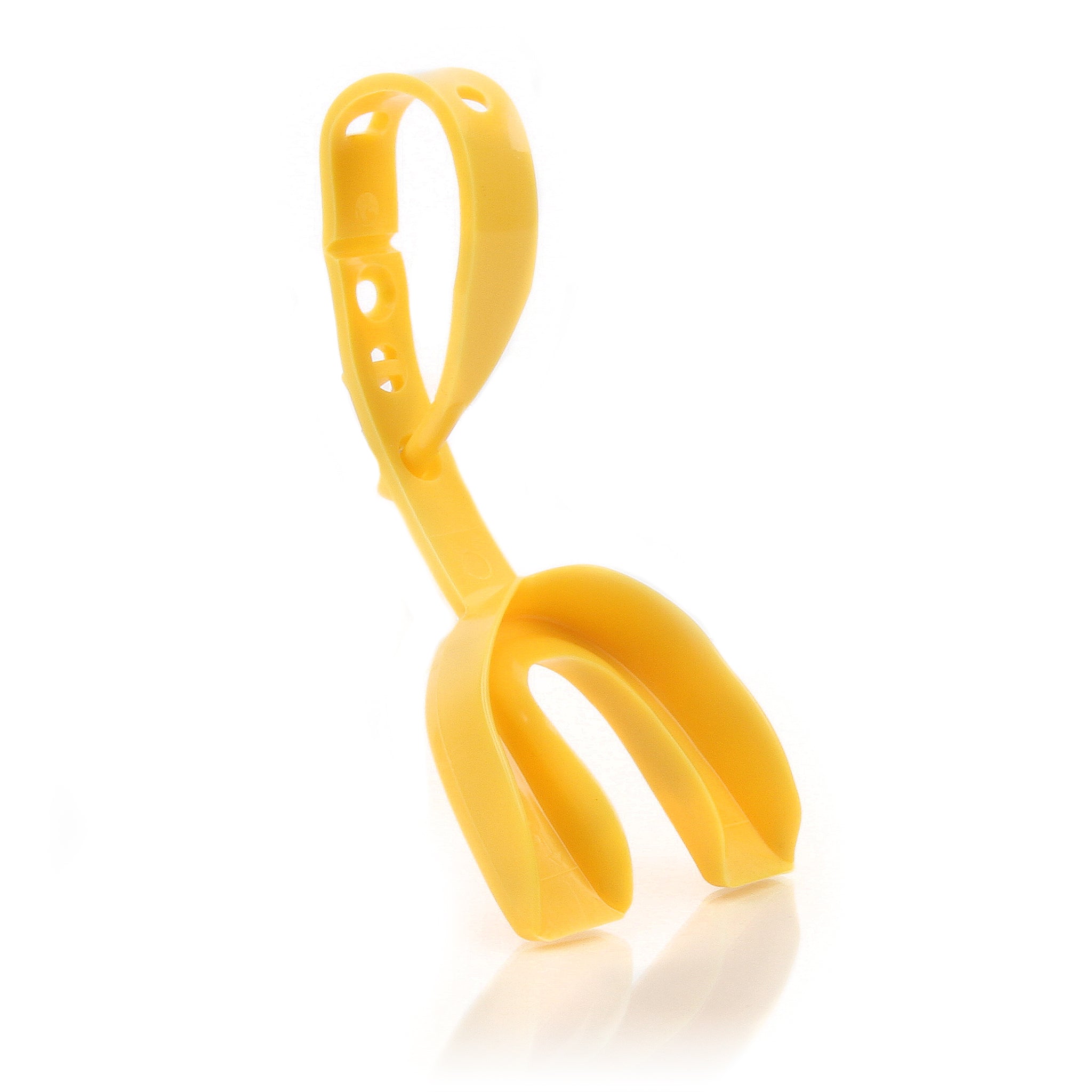 Howies Boil & Bite Mouth Guard